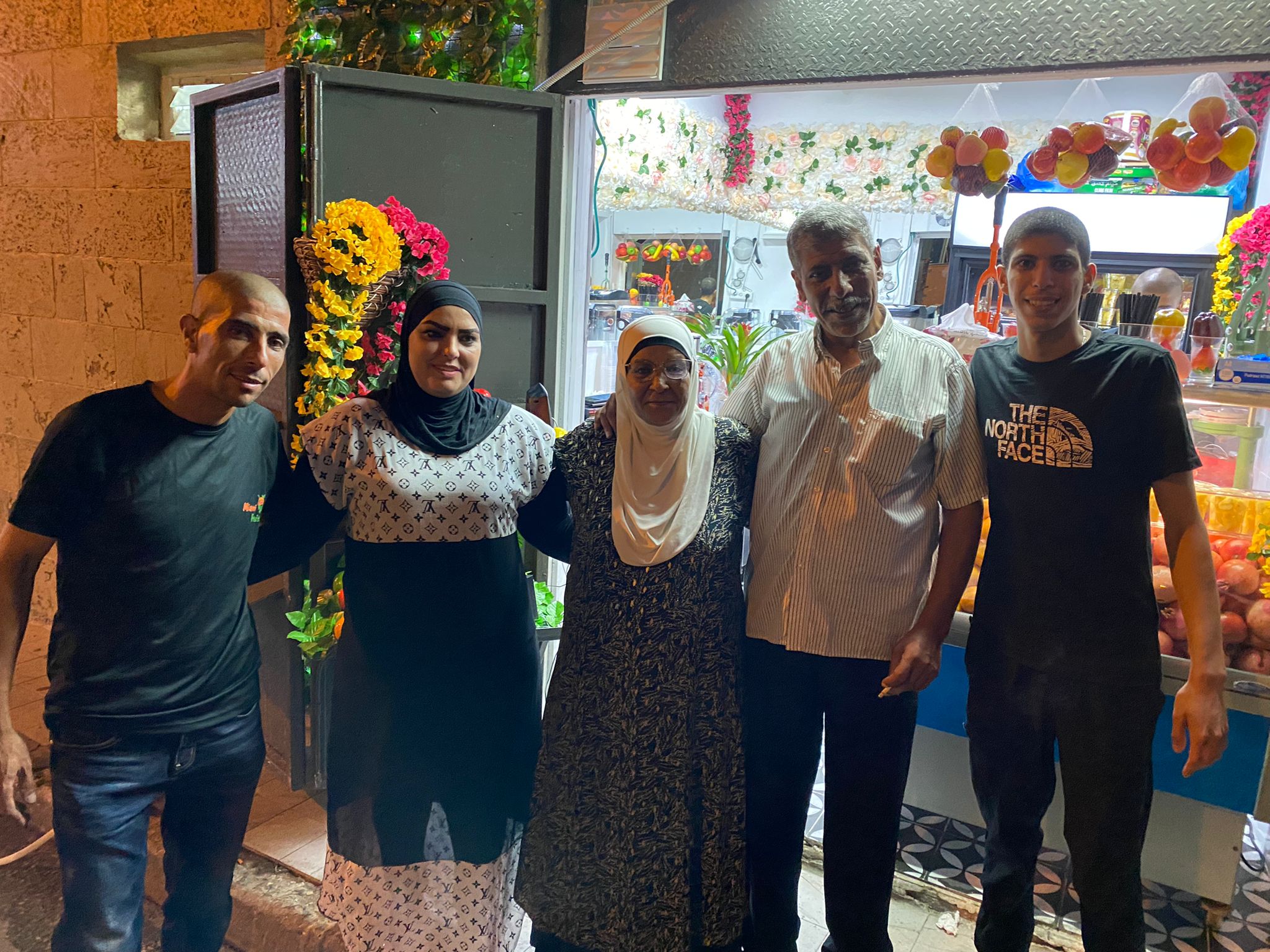 WhatsApp Image 2021-08-19 at 7.58.35 PM (2).jpeg